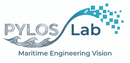 Pylos Lab