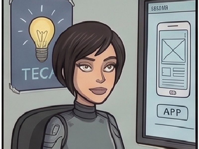 Ada