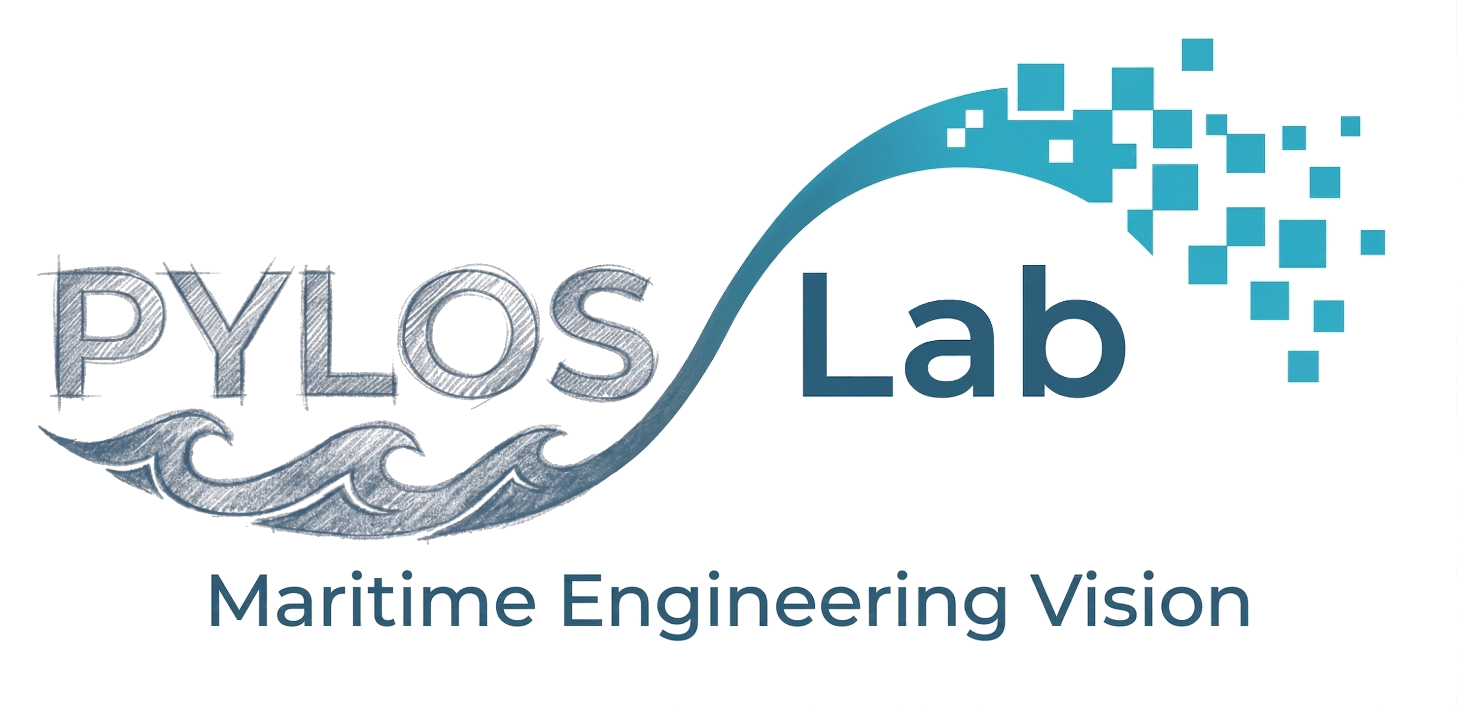 Pylos Lab